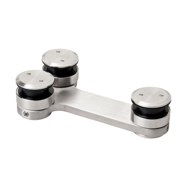 VICKINI 64223