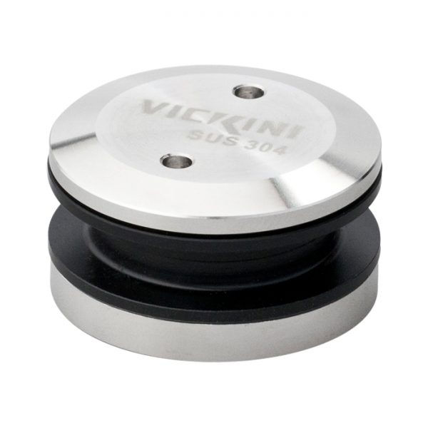 VICKINI 64225.020