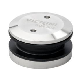 VICKINI 64225.020