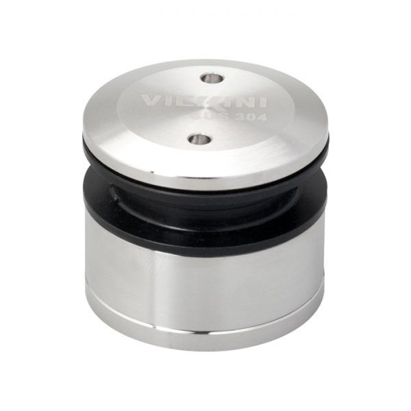 VICKINI 64225.030