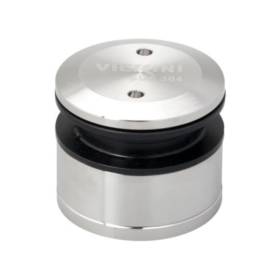 VICKINI 64225.030