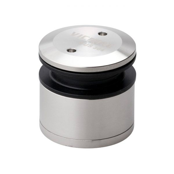 VICKINI 64225.040