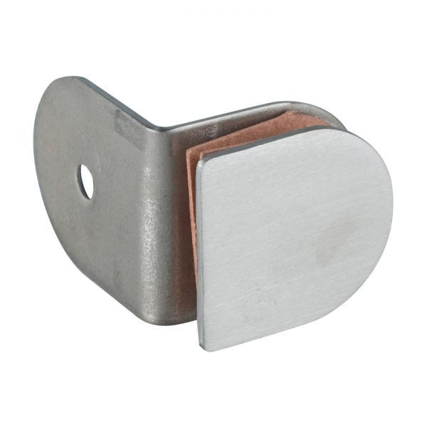 VICKINI 64313