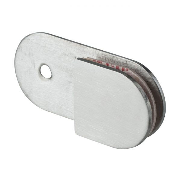 VICKINI 64315