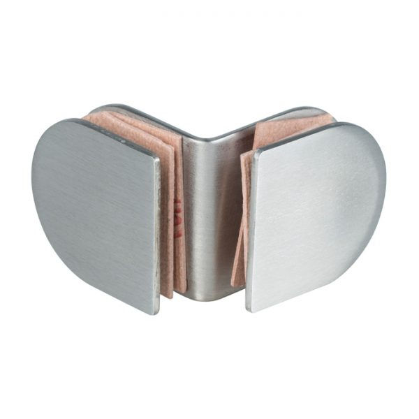 VICKINI 64316