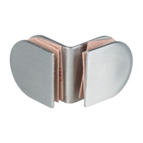 VICKINI 64316