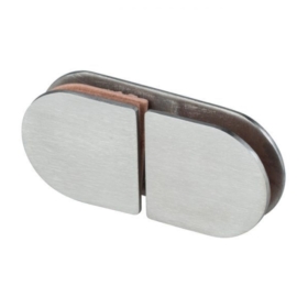 VICKINI 64319