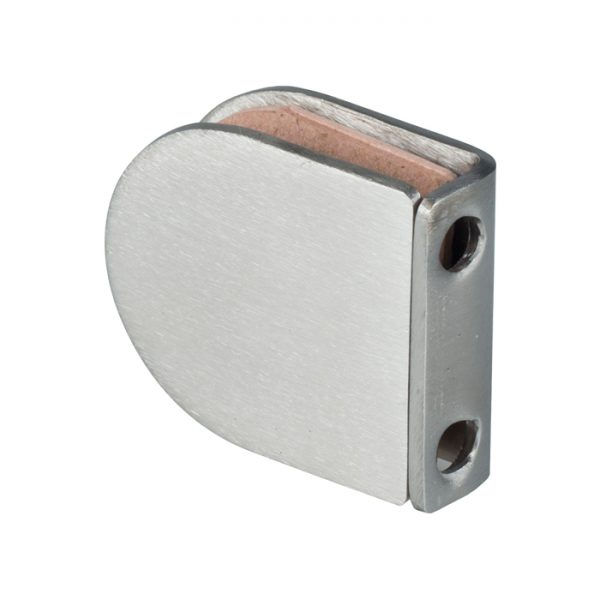 VICKINI 64421