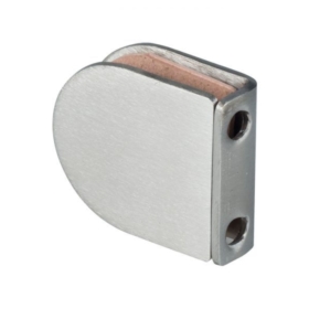 VICKINI 64421