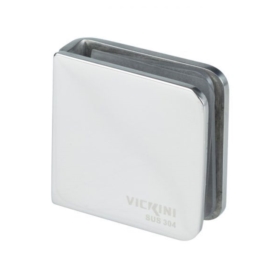VICKINI 64422