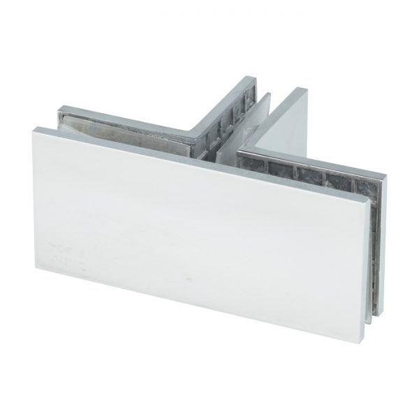 VICKINI 64950