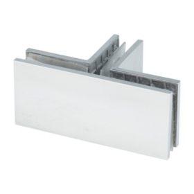 VICKINI 64950