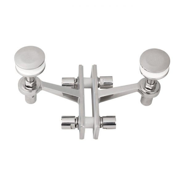 VICKINI 65201.002