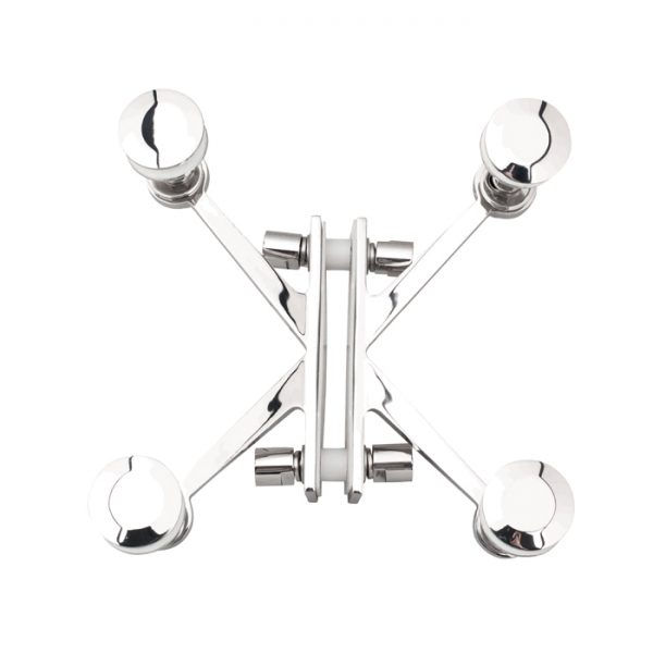 VICKINI 65201.004