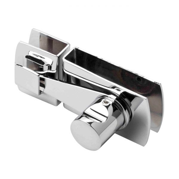 VICKINI 66057.001