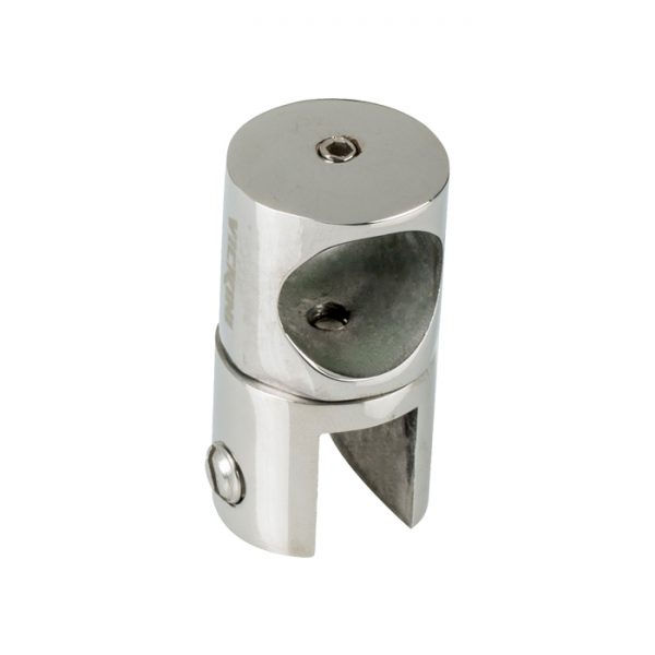 VICKINI 66707