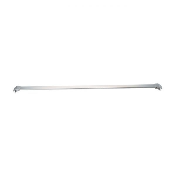 VICKINI 66800