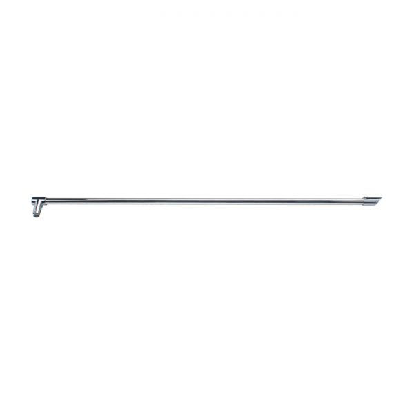 VICKINI 66802
