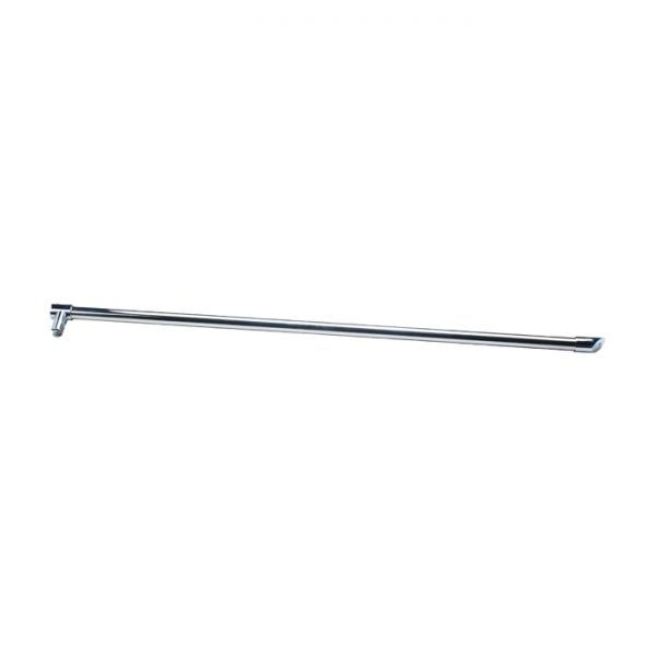 VICKINI 66803