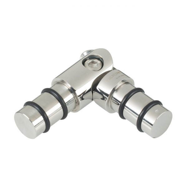 VICKINI 66947.025