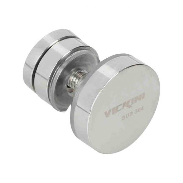 VICKINI 68210