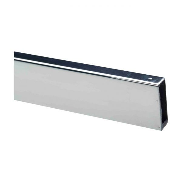 VICKINI 68310