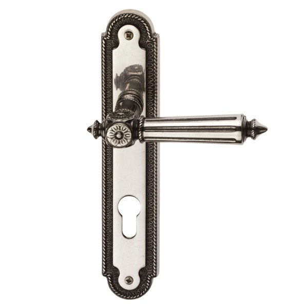 PASINI - Patrizio Classique