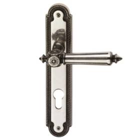 PASINI - Patrizio Classique