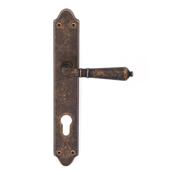 PASINI - Mod. 800 Classique