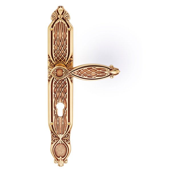 PASINI - Ramses Classique