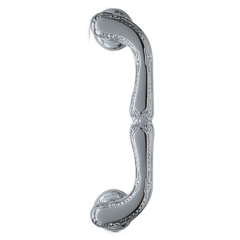 PASINI - Sorriso Classique