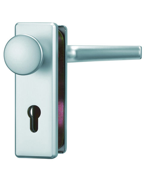 ABUS-KKT Series