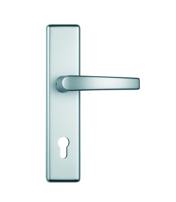 ABUS-KLT Series
