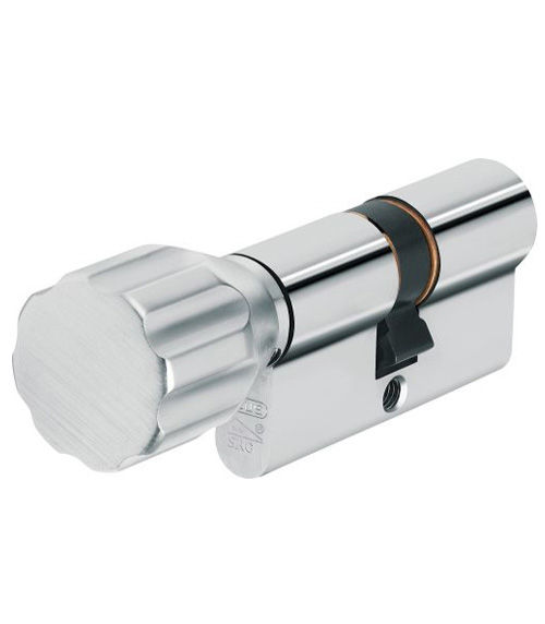 ABUS-Lõi khóa EC 660