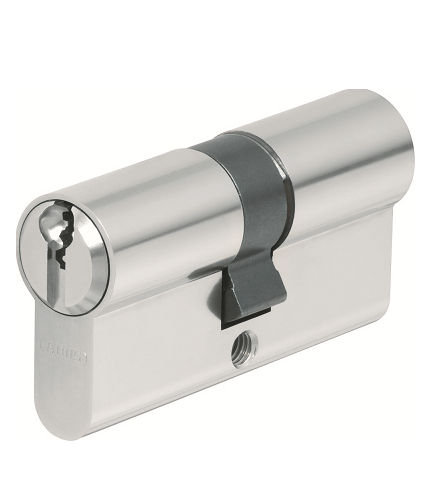 ABUS-Lõi khóa XP10