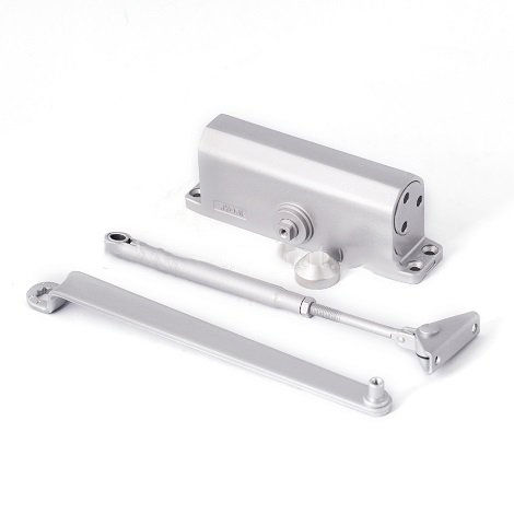 Ryobi-TAY CO THỦY LỰC 8802