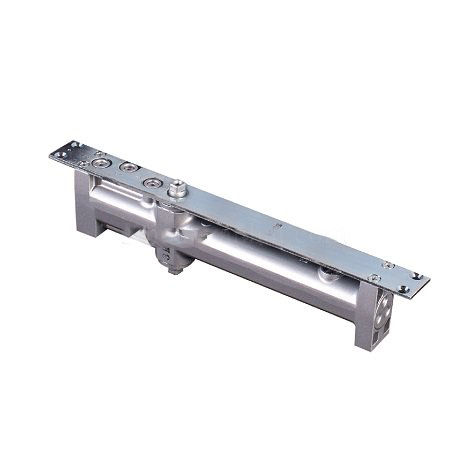 Ryobi-Tay đẩy âm