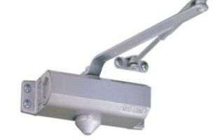 NEWSTAR ZA 81N