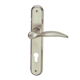 Khóa cửa JOMAN 013