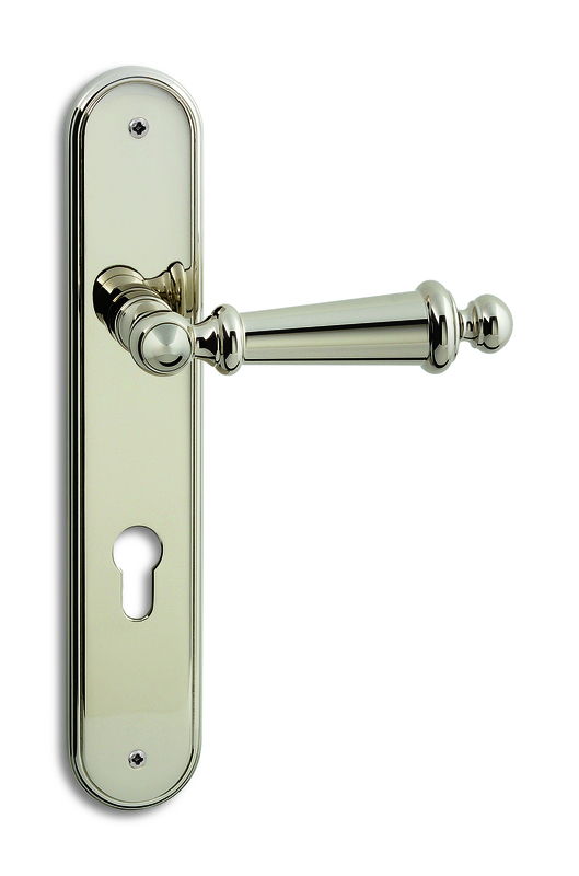 SALICE PAOLO-BORROMEO