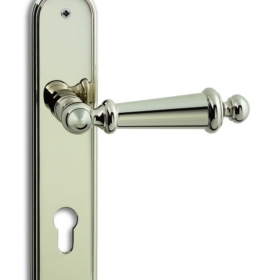 SALICE PAOLO-BORROMEO