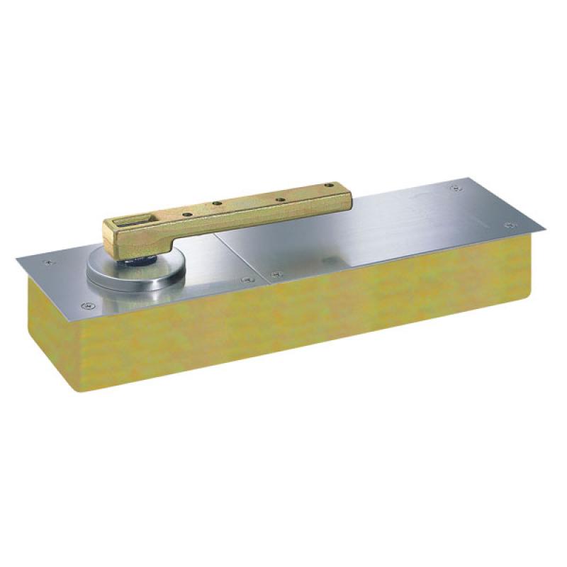 NEWSTAR C_233Z - 150KG