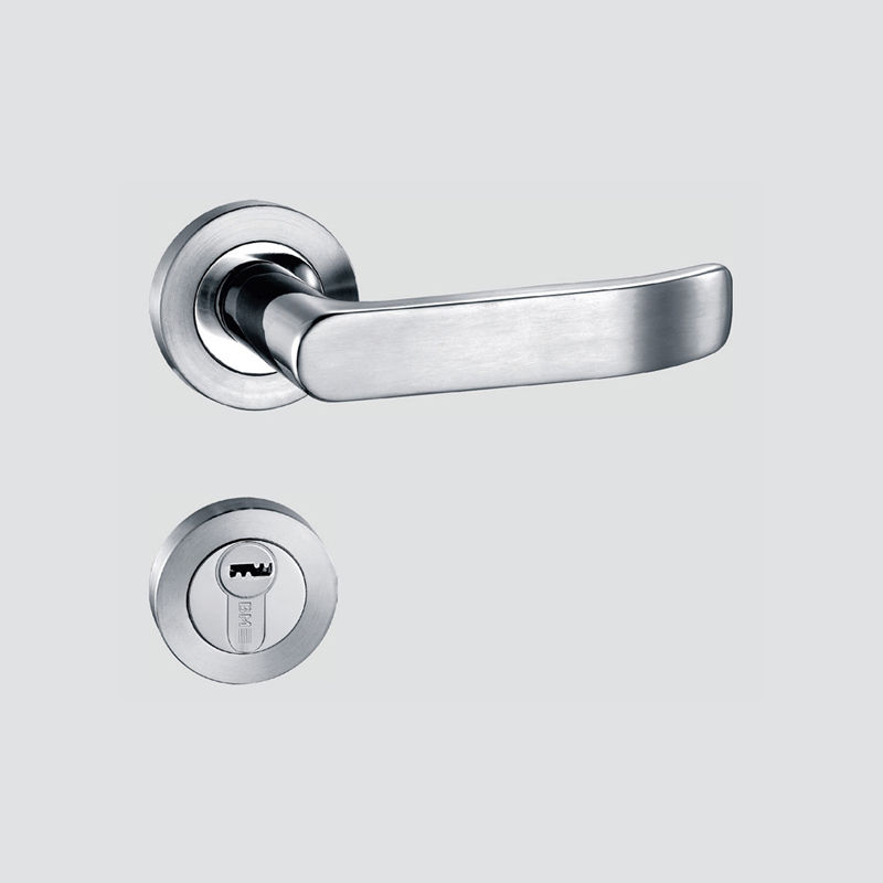 Khóa cửa - BLH0502a