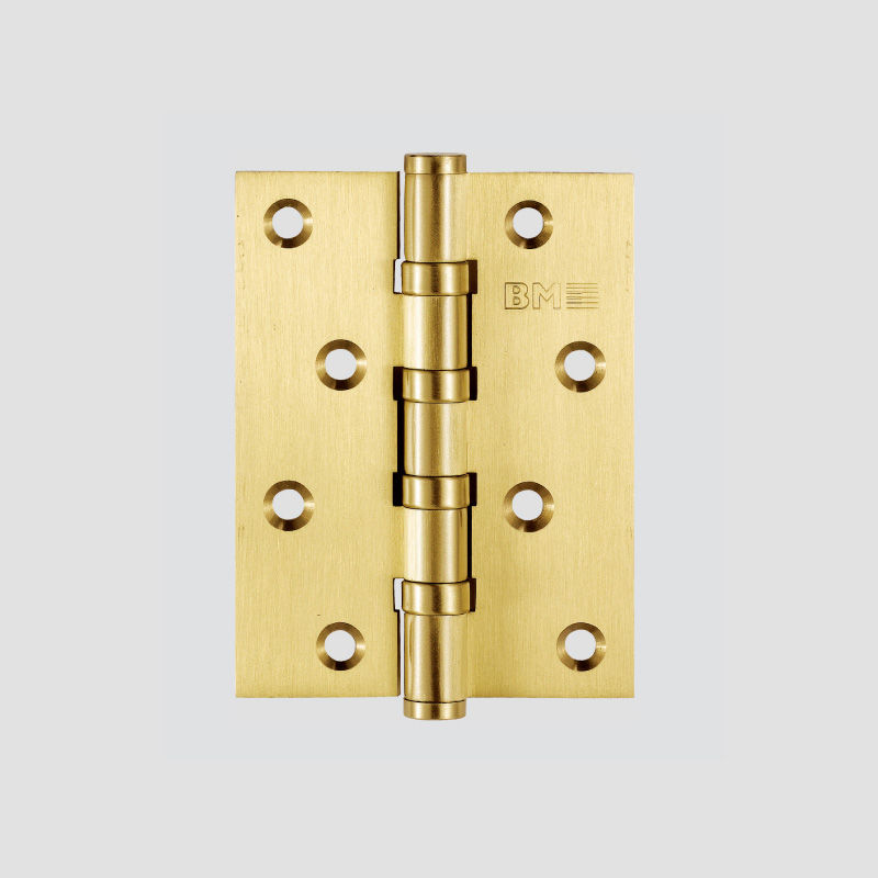 Bản lề cửa - BM