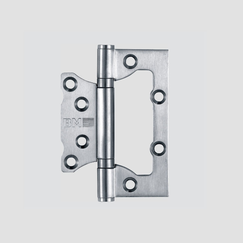 Bản lề bướm - BM