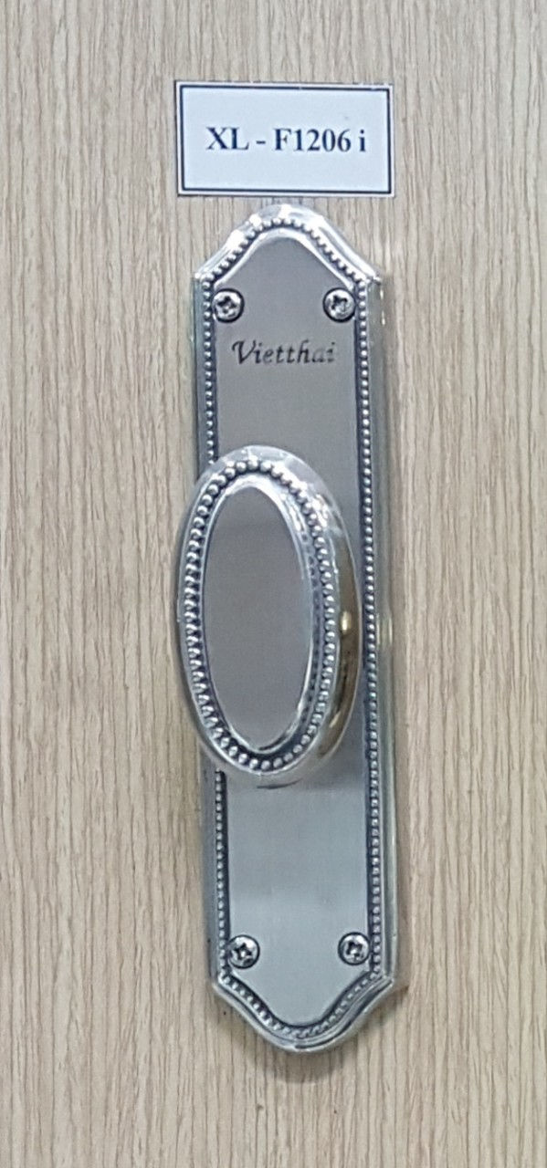 Cụm xoay Clemon - 1207