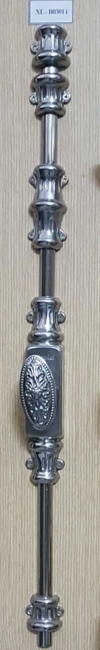 Clemon Cửa Đi B0501i