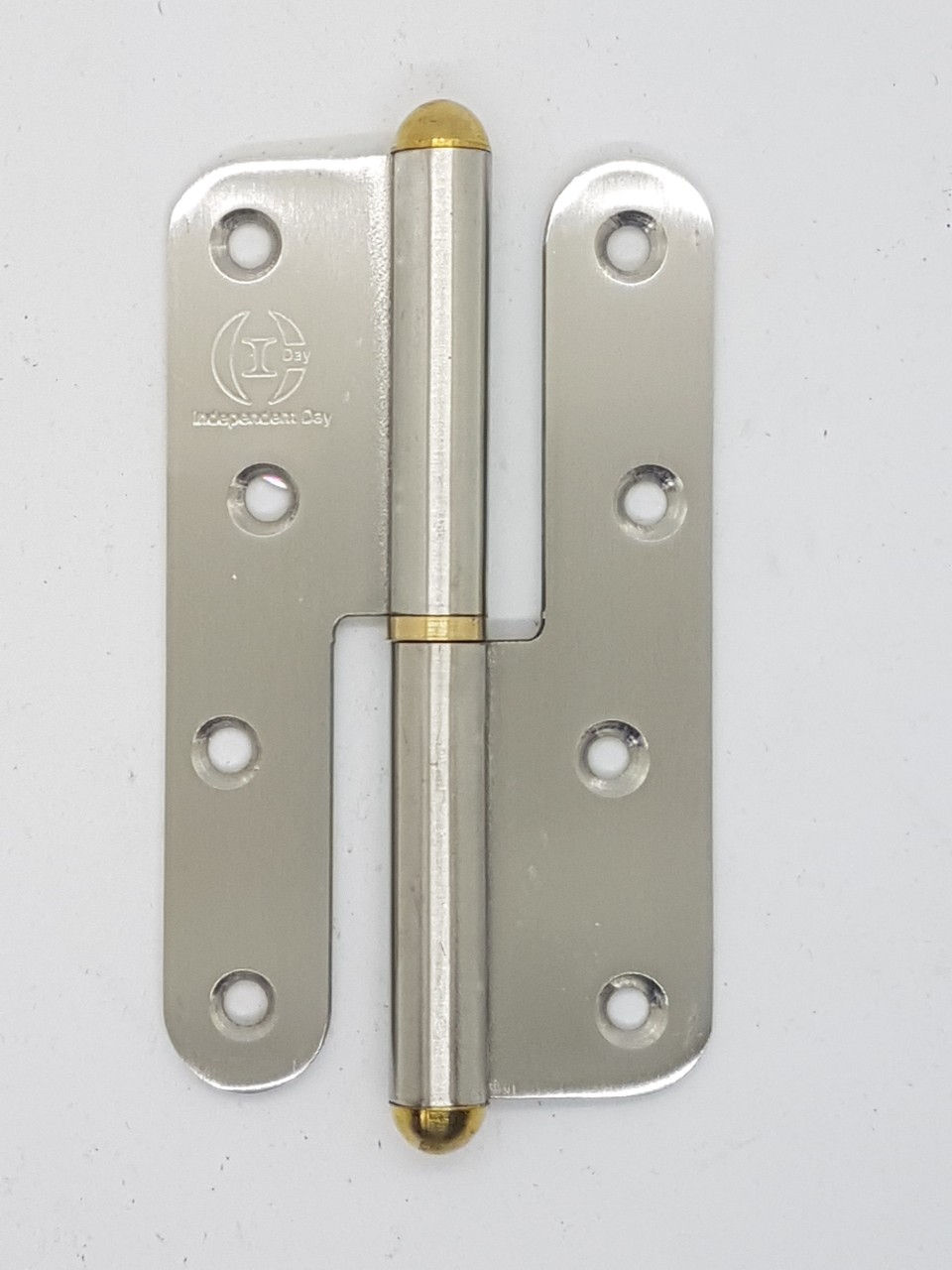 Bản lề cửa - N2