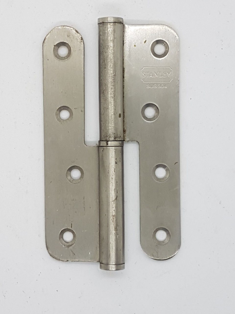 Bản lề cửa - N2S