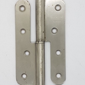 Bản lề cửa - N2S